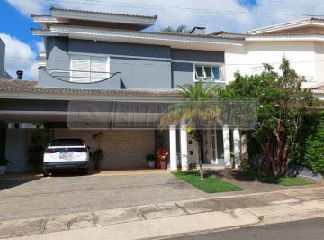 sorocaba-casa-em-condominios-parque-residencial-villa-dos-inglezes-05-08-2022_09-50-12-0.jpg · Casa em Condomínios em Sorocaba