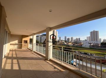 Apartamento · 145m² · 3 Quartos · Apartamento à venda - no Jardim das Nações