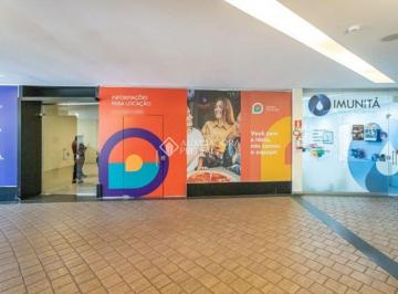 Comercial · 33m² · Comercial no bairro Tristeza
