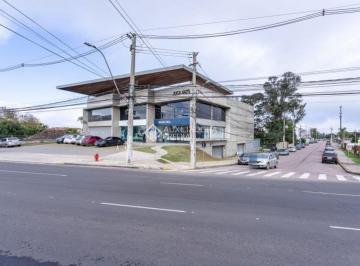 Comercial · 350m² · 1 Quarto · Comercial para aluguel - em Hípica