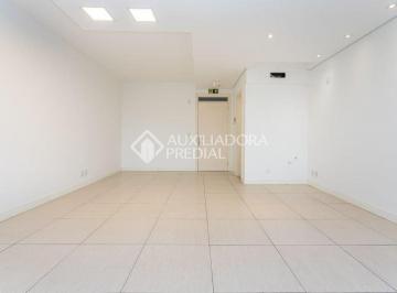 381302_i1k52IN57617HQ951l_381302655bbcefe4f9d.jpg · Sala com 30 m²