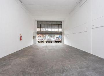 381232_im64g53ZR1O_38123262ed33db14ff0.jpg · Depósito de 112m²