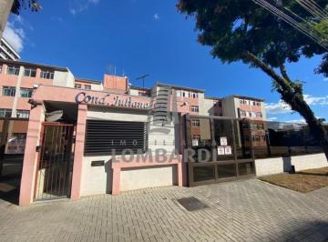 1833511840.jpg · Apartamento para locação no coração do Pinheirinho                                                  