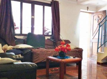 81252_iB3148CnR41p08uDoez52_8125262ed65f968629.jpg · CASA,2 Dormitorio(s) bairro Atílio Silvano
