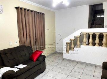 81235_i7724571j1R_8123562ed2616705ce.jpg · CASA,3 Dormitorio(s) bairro Piratininga