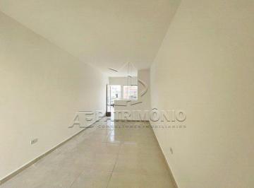 80831_i82VRHWX24_8083162ed7c97935cf.jpg · Apartamento à venda - no Jardim Wanel Ville V