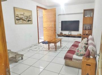 81224_ifI9cr9C4yD_8122462ed42fbe9f84.jpg · CASA,3 Dormitorio(s) bairro Califórnia