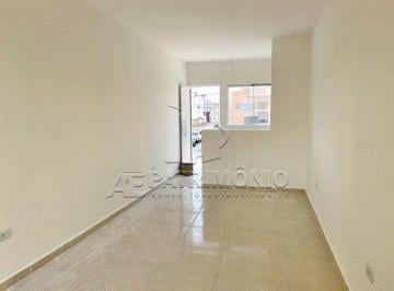 80832_i2JrcX_8083262ed7d31161ad.jpg · APARTAMENTO,1 Dormitorio(s) bairro Wanel Ville V