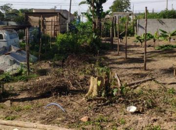 4618199-48953.jpg · TERRENO A VENDA NO VILA MARCELO EM PARELHEIROS