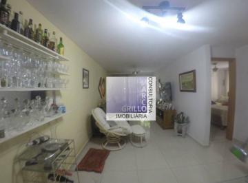 6682370d1fd51c7bb6be553a01c3442df86a0d05 · Apartamento com 3 quartos e 90 m², à venda por R$ 850.000,00 - Tijuca - Rio de Janeiro/RJ