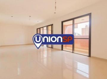 | Foto_migracao | 0 · Apartamento com 4 dormitórios à venda, 207 m² por R$ 2.650.000,00 - Vila Mariana - São Paulo/SP