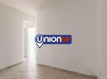 | Foto_migracao | 0 · Apartamento com 2 dormitórios à venda, 54 m² por R$ 480.000,00 - Consolação - São Paulo/SP