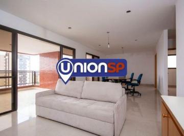 | Foto_migracao | 0 · Apartamento com 4 dormitórios à venda, 208 m² por R$ 2.850.000,00 - Vila Mariana - São Paulo/SP