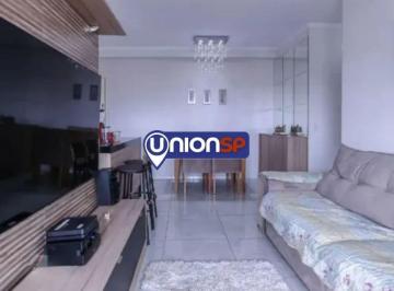| Foto_migracao | 0 · Apartamento com 2 dormitórios à venda, 62 m² por R$ 848.000 - Barra Funda - São Paulo/SP