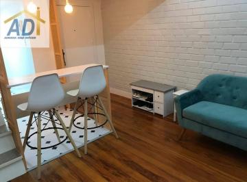 acf6600758cb35171db4d7a821f20a2e1792a204 · Apartamento , Barra, Lucio Costa, 1 quarto + mezanino,, à venda, 36 m² por R$ 850.000 - Barra da Tij