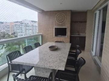 9822d954e91f5b52ed98c31e0e0a5f93a4d02ebe · Apartamento com 3 dormitórios à venda, 106 m² por R$ 2.750.000,00 - Riviera de São Lourenço - Bertio