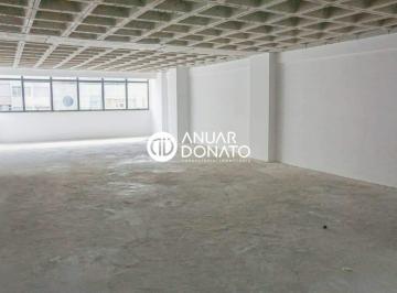 Anuar Donato Venda Sala Centro · Centro - Andar corrido à venda na Anuar Donato 