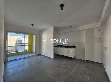 Apartamento · 53m² · 2 Quartos · Apartamento para aluguel - na Vila São Pedro
