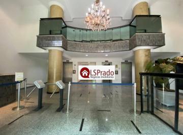 7a8e5e6ab3232b945b7ecdbe0b1ead6170643a55 · Ao lado da linha 7 da CPTM, conjunto com 2 salas, 2 banheiro e 2 vagas!