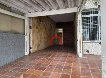 1126db049e63fe14e9feb67e2be7c0b3069d89d6 · Sobrado com 3 dormitórios à venda, 224 m² por R$ 750.000,00 - Parque das Nações - Santo André/SP