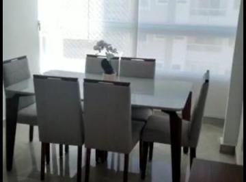 Foto 38 · Apartamento, Joquei Clube, Lauro de Freitas, BA