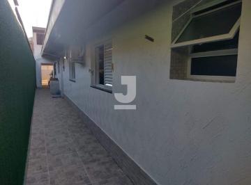 Casa · 140m² · 3 Quartos · 2 Vagas · Casa à Venda - Jardim Jaqueira, Caraguatatuba - 140m2  - 3 Quartos