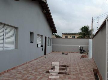Casa · 146m² · 5 Quartos · 4 Vagas · Casa à Venda - Praia das Palmeiras, Caraguatatuba - 146m2  - 5 suítes