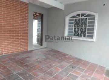 Mauricio · Casa Térrea à Venda no Butantã