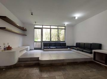 Casa · 220m² · 3 Quartos · 4 Vagas · Casa com 3 quartos, Jardim Monte Kemel, São Paulo Cod: 4491