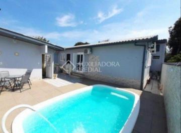 380534_i91384K3K_38053462e4333aef31a.jpg · CASA  A VENDA NO BAIRRO TIMBAUVA EM MONTENEGRO RS