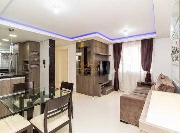 4946_i58H5B7_494662f64bc84833e.jpg · APARTAMENTO PARA LOCAÇÃO COM 3 DORMITÓRIOS  NO UBERABA