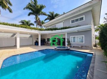 a54e5f9f18f82bf4377bbf27108b706cc88285c2 · Casa com 5 dormitórios à venda, 360 m² por R$ 2.350.000,00 - Balneário Praia do Pernambuco - Guarujá