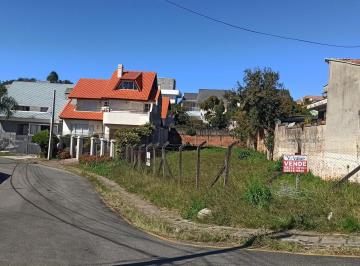 Terreno · 700m² · Terreno à venda - em Barigui