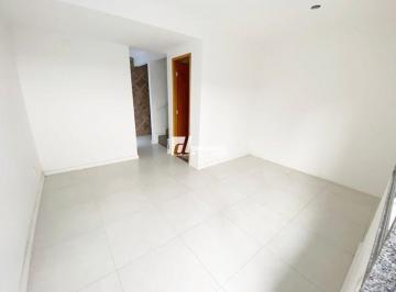 93edfb329308506494463754f34d6800254d87f5 · Casa com 2 dormitórios à venda, 93 m² por R$ 315.000,00 - Centro - Nilópolis/RJ