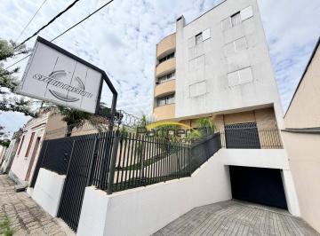 312e0e3e71b7ce34d0d66b1699fed247749d0fa5 · Loja à venda por R$ 259.000,00 - Rebouças - Curitiba/PR