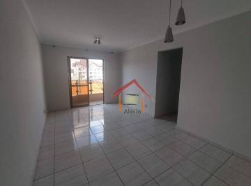 c9abf216b034028b28a47c37c6a11655bdbe9880 · Apartamento com 3 dormitórios para alugar, 87 m² por R$ 3.468,00/mês - Parque da Represa - Jundiaí/S