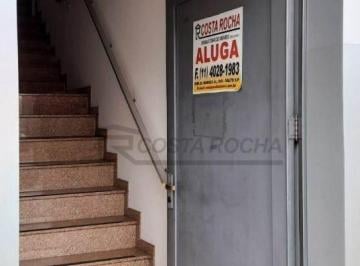 3faf6649f37e65e103dfeba0842df3b61b7f39b2 · Sala para alugar - Centro - Salto/SP