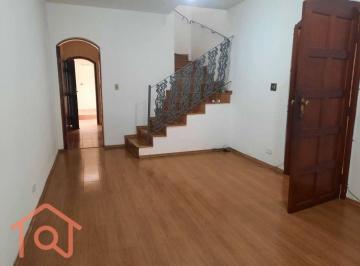 9d34cb936a35eea4ee42100f5bcf3d6c1229830b · Sobrado à venda, 100 m² por R$ 560.000,00 - Cidade Vargas - São Paulo/SP