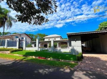 df037ac6dfce8b6d281c414af776775ee1efd768 · Casa à venda, 734 m² por R$ 2.500.000,00 - Condomínio City Castelo - Itu/SP