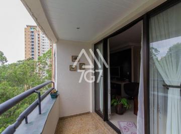 Foto 25 · APARTAMENTO À VENDA NO MORUMBI