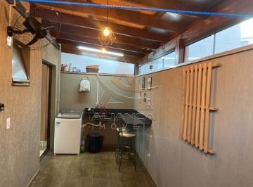 5150-915ab2bd15-088264310397799.jpg · Apartamento Parque dos Servidores Ribeirão Preto
