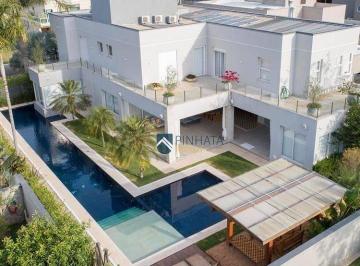dcd22516b4b3f0d1477d7b963d0767fcf543406b · Casa com 5 dormitórios à venda, 960 m² por R$ 4.800.000,00 - Condomínio Reserva dos Vinhedos - Louve