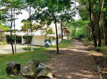 b0e34b94b87c421d50a62878687ce228373b503a · Casa com 3 dormitórios à venda, 400 m² por R$ 3.000.000,00 - Condomínio Vale Da Santa Fé - Vinhedo/S