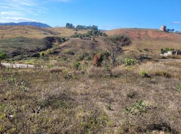 Terreno · 5252m² · VENDA, LOTE, RIBEIRA DE CIMA