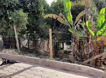 Terreno · 570m² · VENDA, LOTE, BOA ESPERANÇA