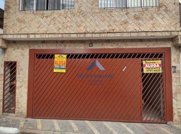9b2e00074642e0ce5245c68f5b4590c251d4dfe8 · Casa com 1 dormitório para alugar, 40 m² por R$ 1.569,09/mês - Vila Bela Vista - São Paulo/SP