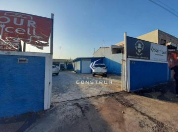 793a7d7224a4484a322331367d2e38f5f439bc78 · TERRENO COMERCIAL Á VENDA NO JARDIM CHAPADÃO EM CAMPINAS SP
