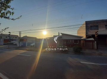 92f3d3d4d9eb6f4c384c816c406c611c34a13b5c · CASA COMERCIAL À VENDA NO JARDIM CHAPADÃO - CAMPINAS/SP