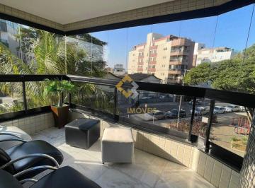 4709_iyUSgx0zZ0DG_470962ed6c984b153.jpg · Apartamento 4 quartos - Liberdade