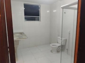 Apartamento 138m² Venda Centro · Apartamento em Rua Velho Campos - Centro - Macaé/RJ